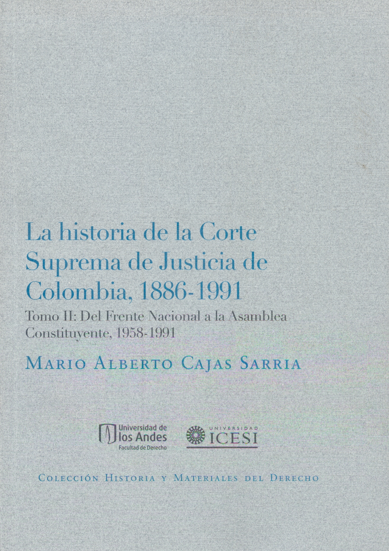 Libro